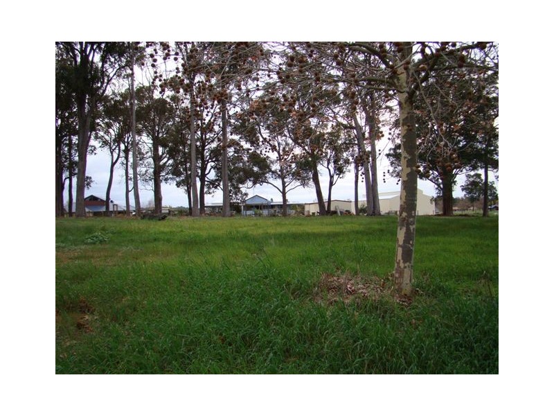 84 Skye Lane, Bridgetown WA 6255