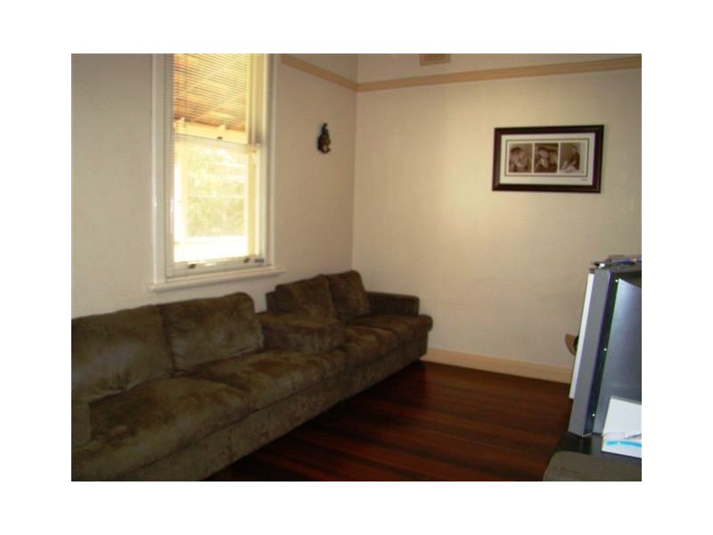 23 Spencer Street, Bridgetown WA 6255