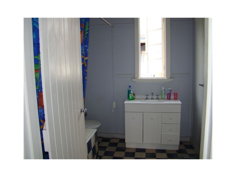 23 Spencer Street, Bridgetown WA 6255