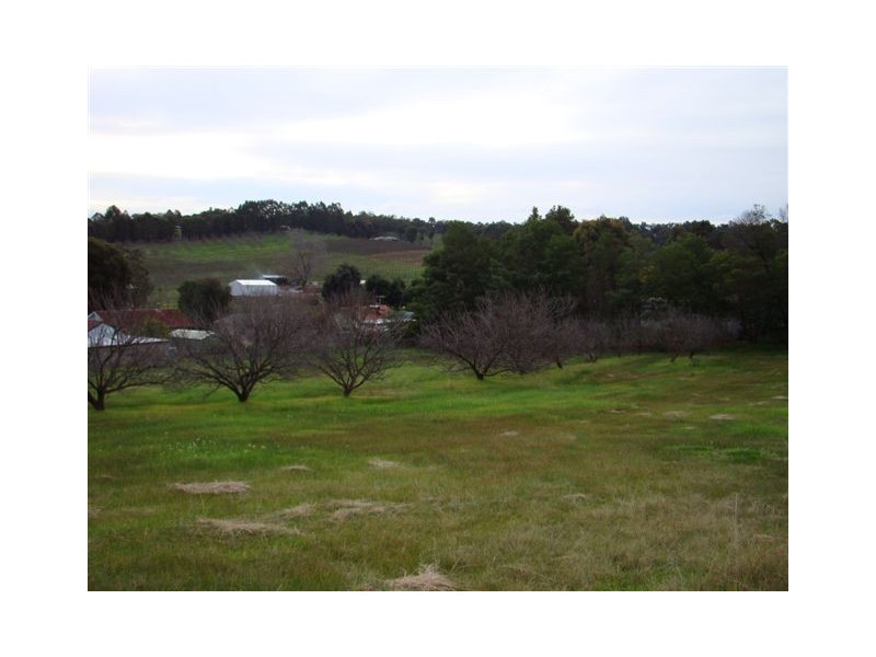 327 Giblett Street, Bridgetown WA 6255