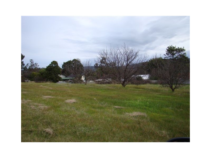 61 Forrest Street, Bridgetown WA 6255