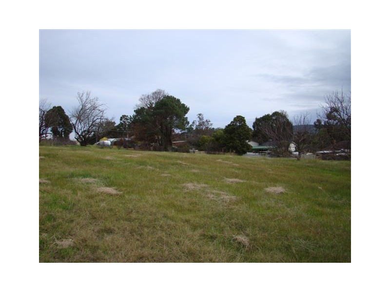 61 Forrest Street, Bridgetown WA 6255