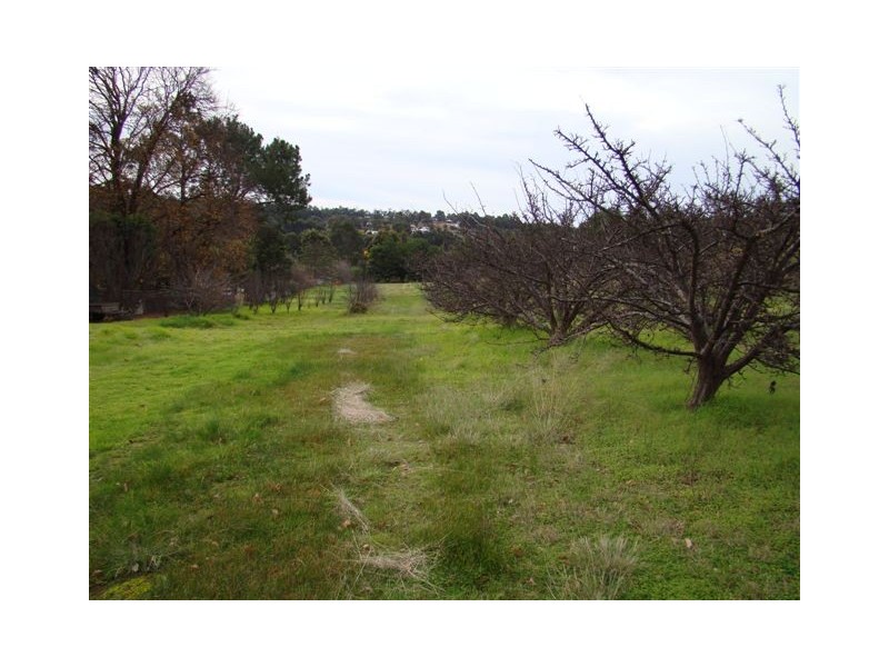 57 Forrest Street, Bridgetown WA 6255