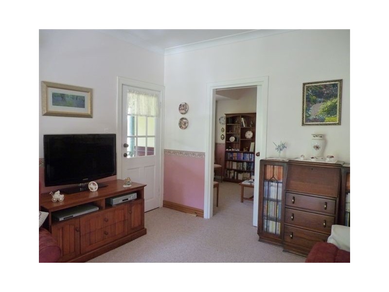 Lot 440 May Street, Bridgetown WA 6255