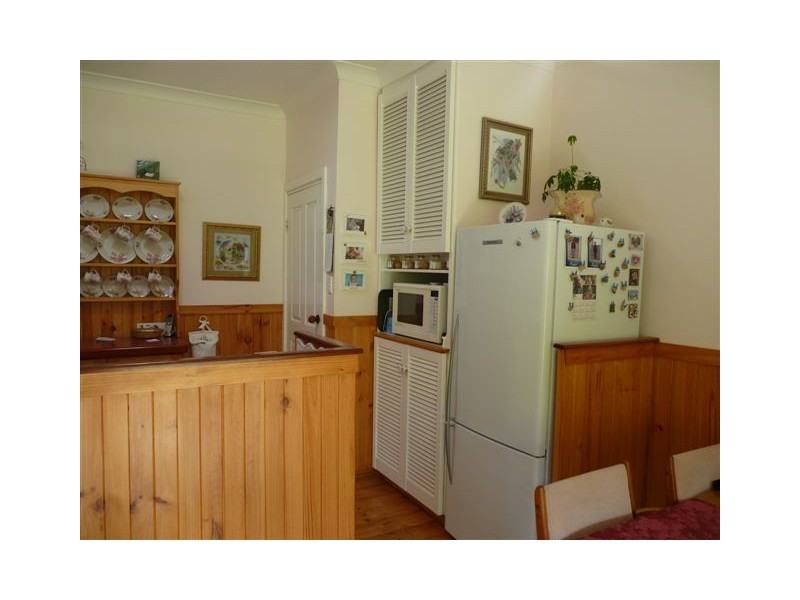 Lot 440 May Street, Bridgetown WA 6255