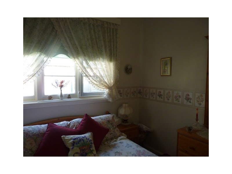 Lot 440 May Street, Bridgetown WA 6255