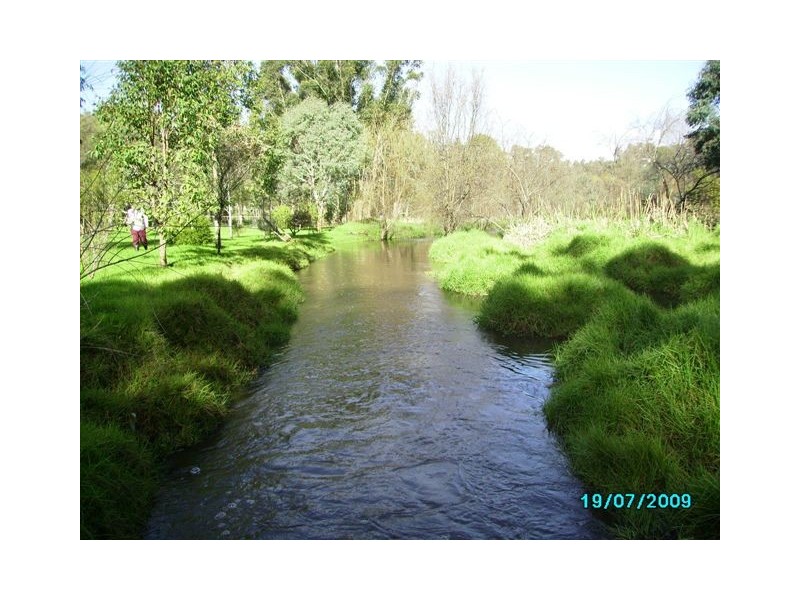 Lot 440 May Street, Bridgetown WA 6255