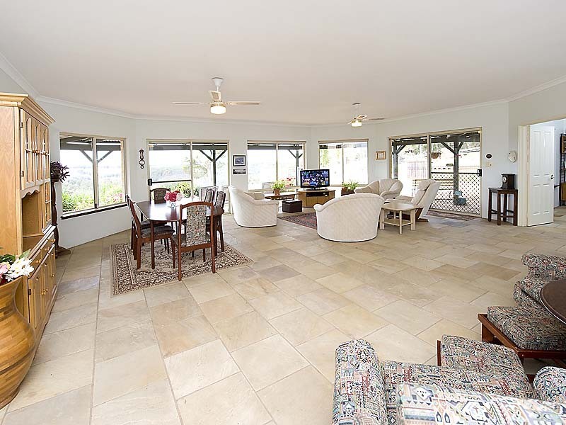 Lot 1 Polina Road, Bridgetown WA 6255