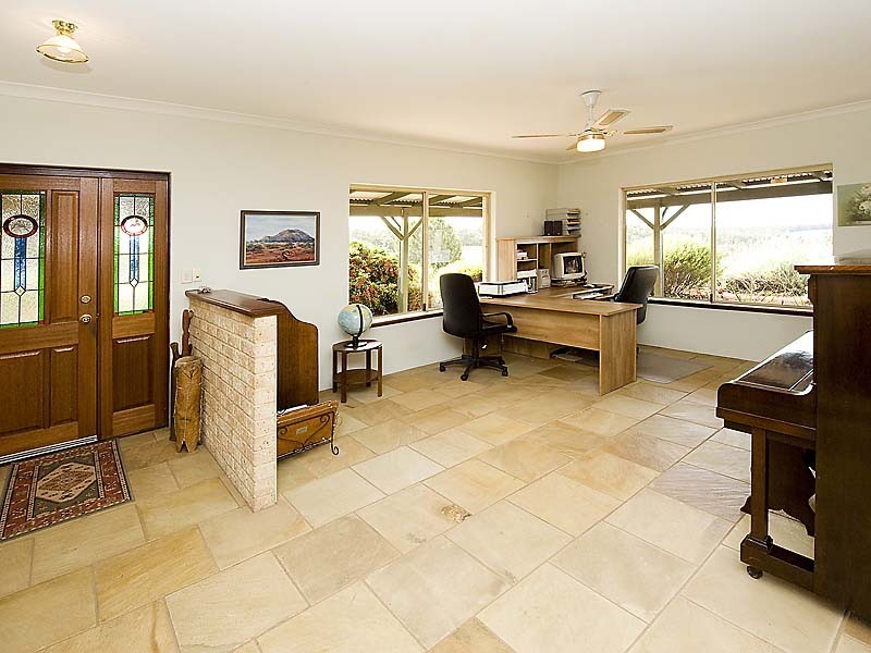 Lot 1 Polina Road, Bridgetown WA 6255