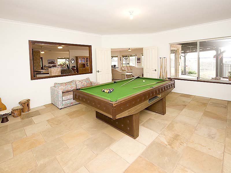 Lot 1 Polina Road, Bridgetown WA 6255