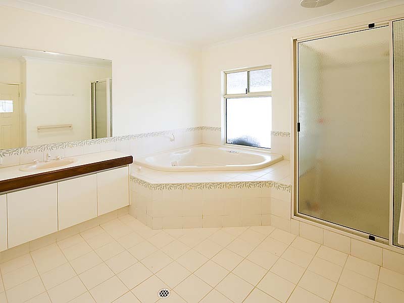 Lot 1 Polina Road, Bridgetown WA 6255