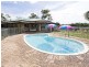 Lot 1 Polina Road, Bridgetown WA 6255