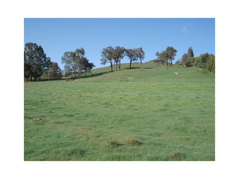 3 Tweed Road, Bridgetown WA 6255