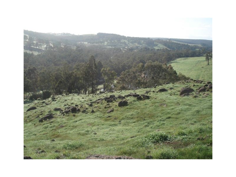 3 Tweed Road, Bridgetown WA 6255