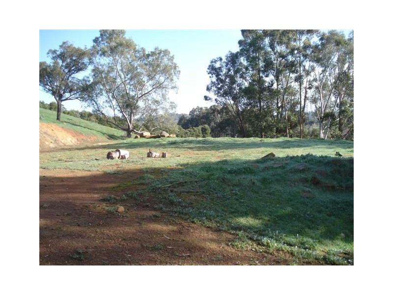 3 Tweed Road, Bridgetown WA 6255