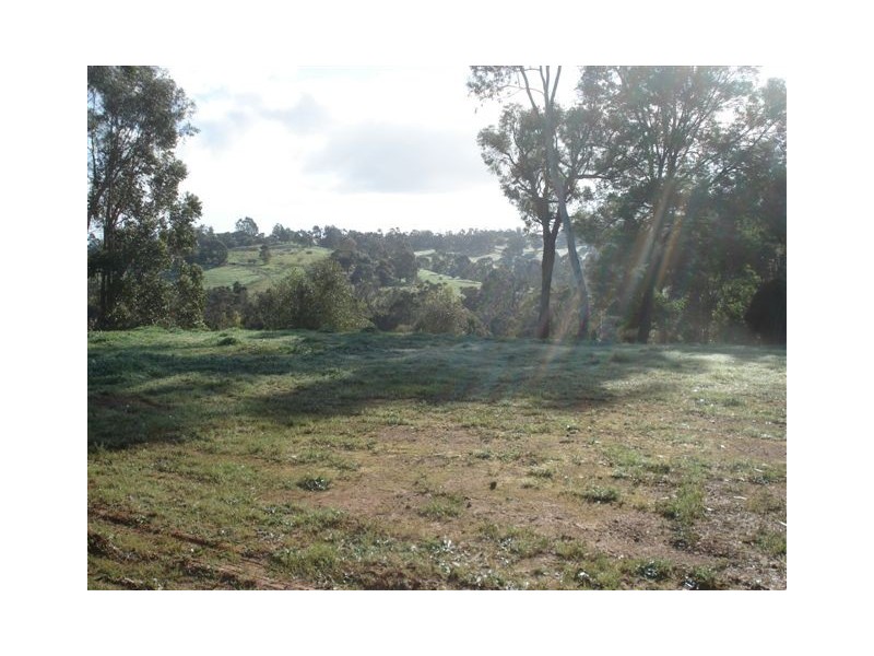 3 Tweed Road, Bridgetown WA 6255