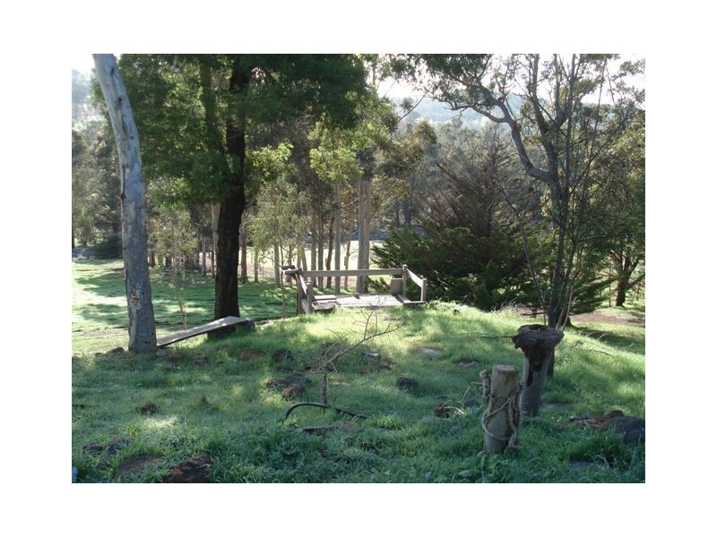 3 Tweed Road, Bridgetown WA 6255