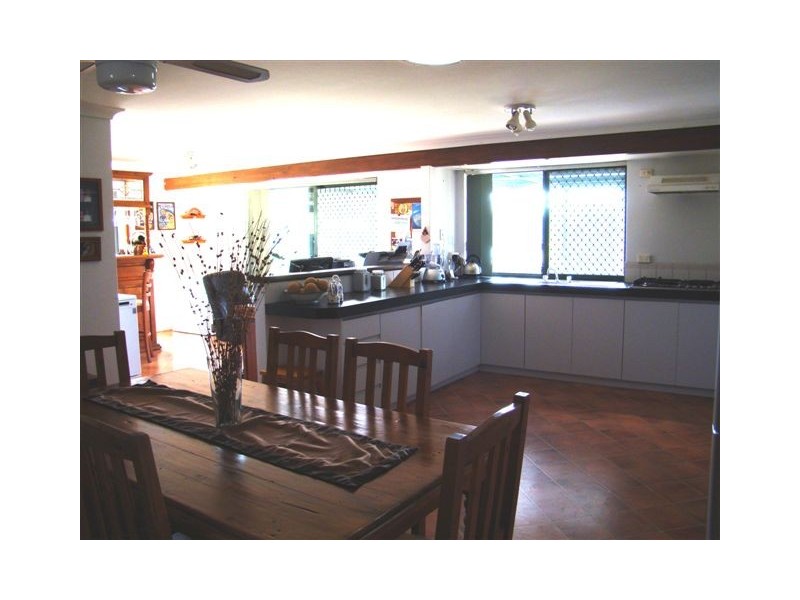 3 Abbotts Street, Bridgetown WA 6255