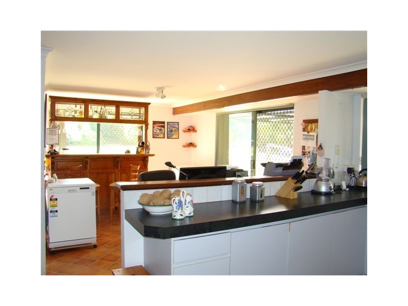 3 Abbotts Street, Bridgetown WA 6255
