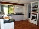 3 Abbotts Street, Bridgetown WA 6255