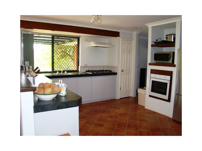 3 Abbotts Street, Bridgetown WA 6255