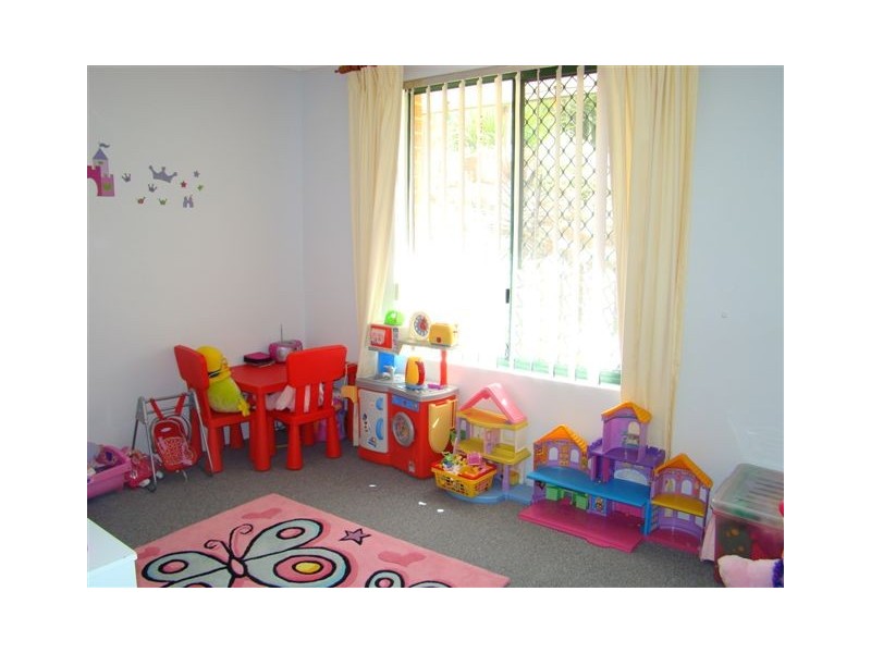 3 Abbotts Street, Bridgetown WA 6255