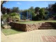 3 Abbotts Street, Bridgetown WA 6255