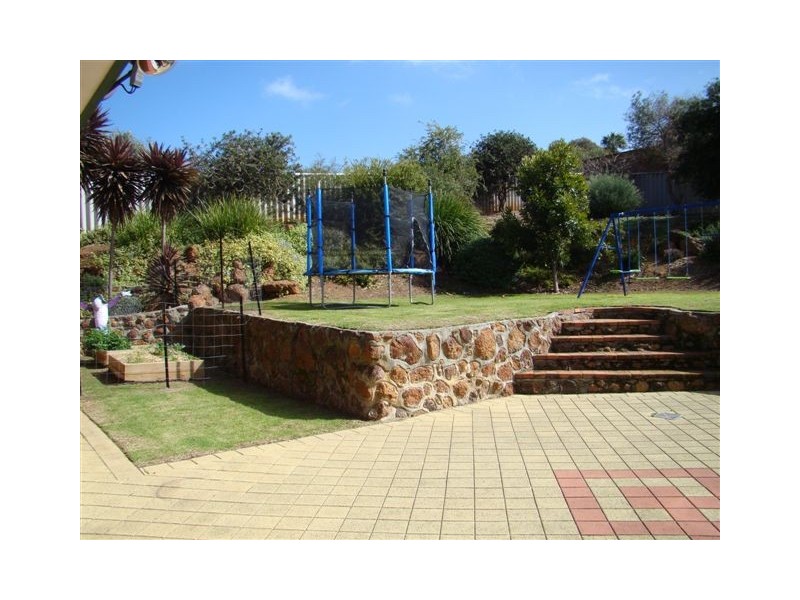 3 Abbotts Street, Bridgetown WA 6255