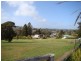 3 Abbotts Street, Bridgetown WA 6255