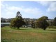 3 Abbotts Street, Bridgetown WA 6255