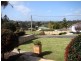 3 Abbotts Street, Bridgetown WA 6255