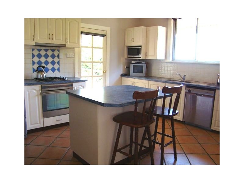 924 Carbunup Brook Rd, Bridgetown WA 6255