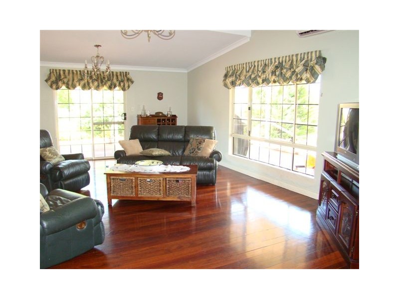 924 Carbunup Brook Rd, Bridgetown WA 6255