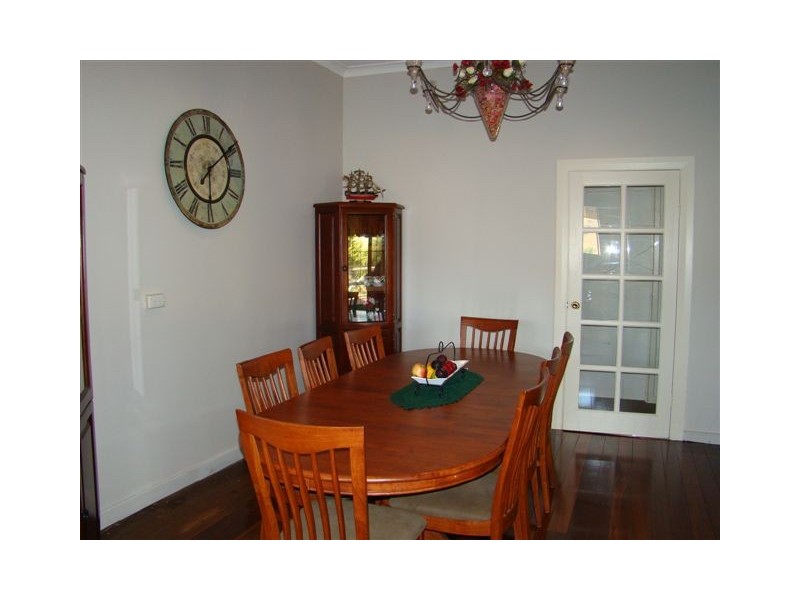 924 Carbunup Brook Rd, Bridgetown WA 6255