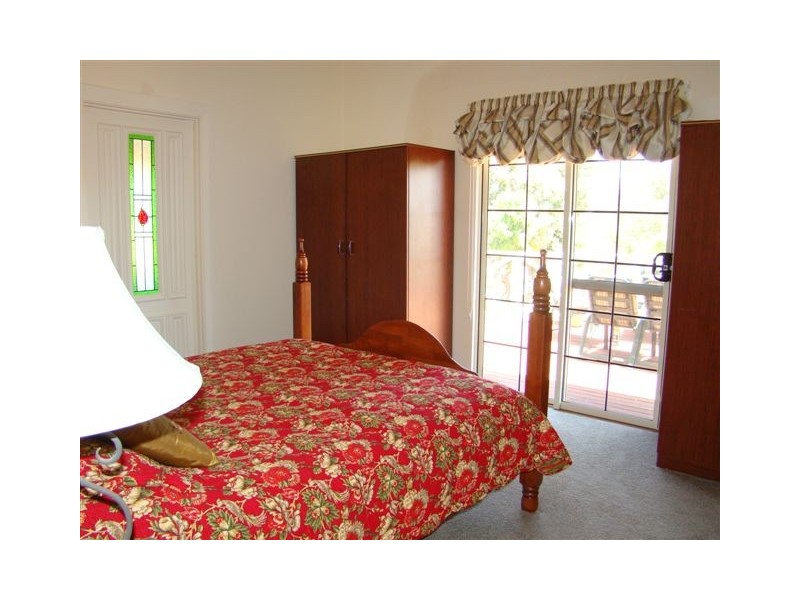 924 Carbunup Brook Rd, Bridgetown WA 6255