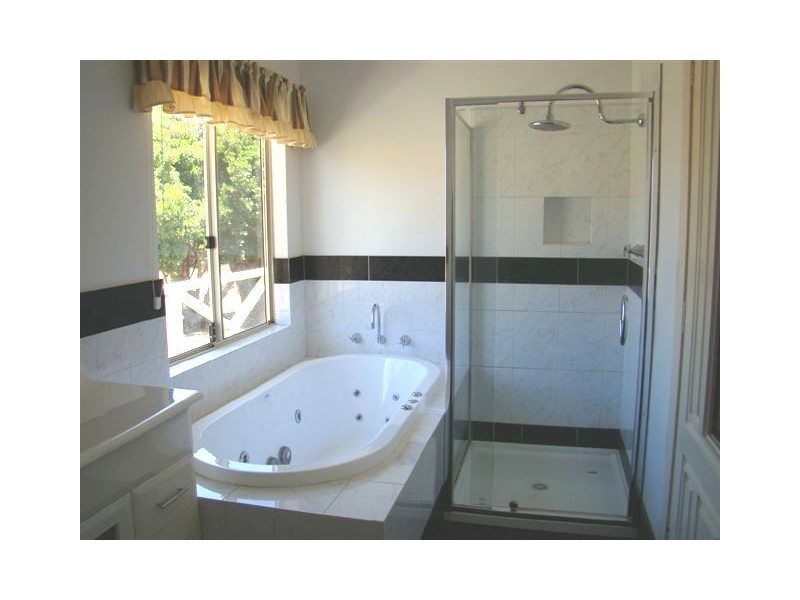 924 Carbunup Brook Rd, Bridgetown WA 6255