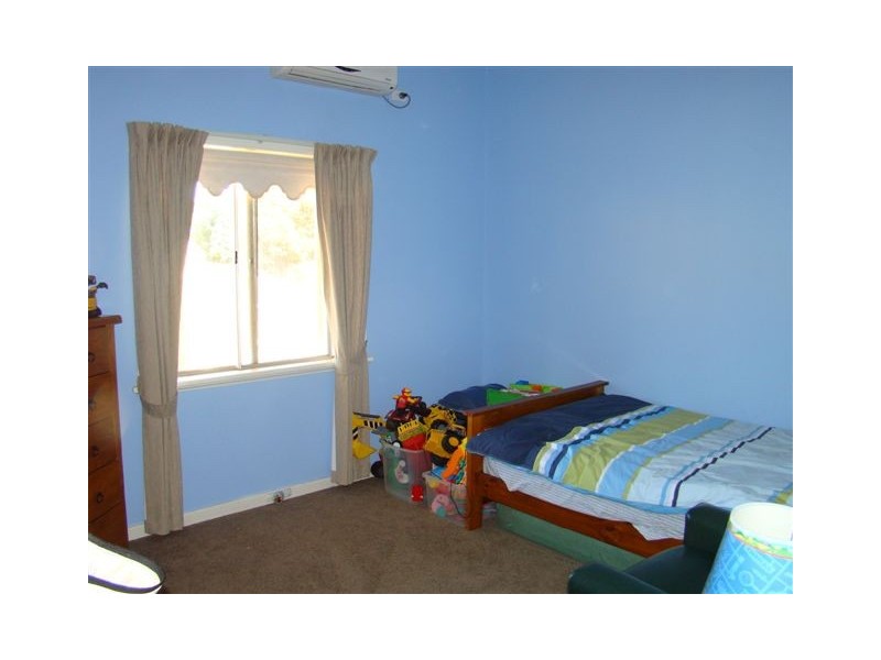 924 Carbunup Brook Rd, Bridgetown WA 6255