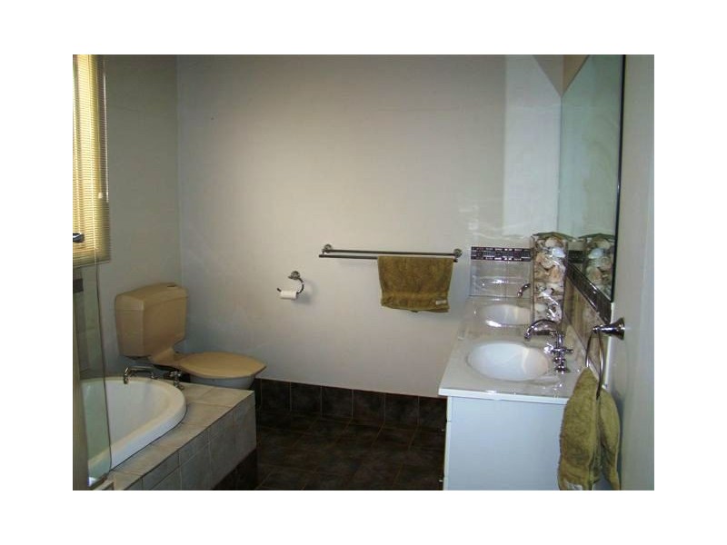 924 Carbunup Brook Rd, Bridgetown WA 6255