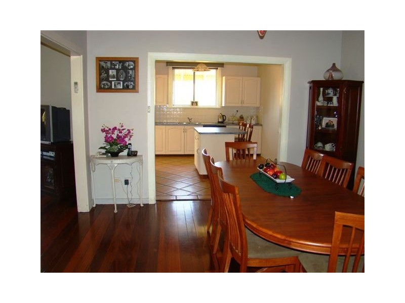 924 Carbunup Brook Rd, Bridgetown WA 6255