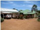 924 Carbunup Brook Rd, Bridgetown WA 6255