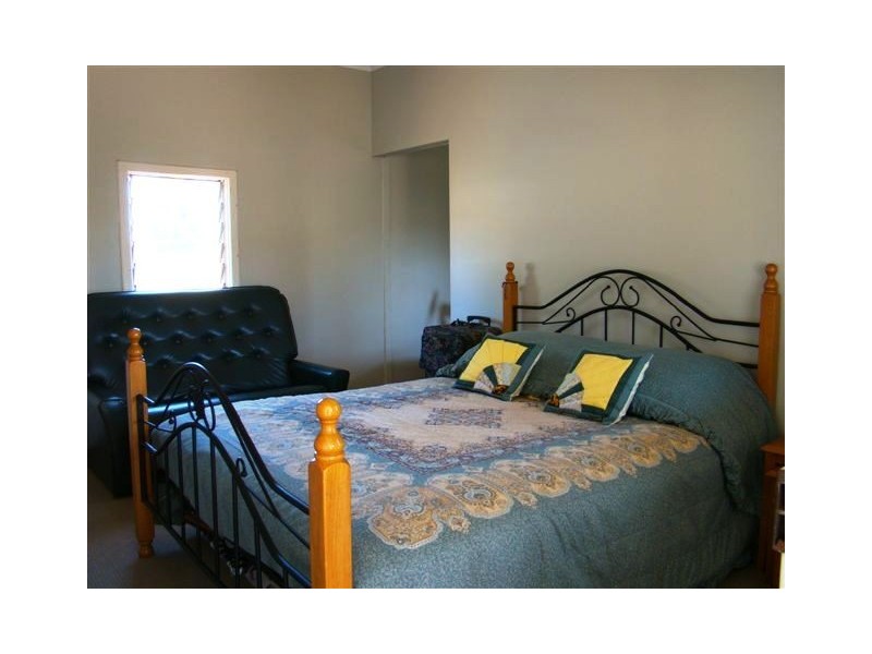 924 Carbunup Brook Rd, Bridgetown WA 6255