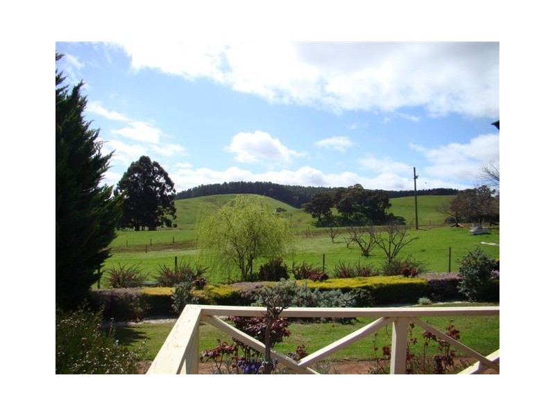 924 Carbunup Brook Rd, Bridgetown WA 6255