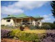 924 Carbunup Brook Rd, Bridgetown WA 6255