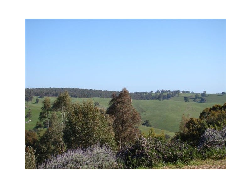 34 Miri Miri St, Bridgetown WA 6255