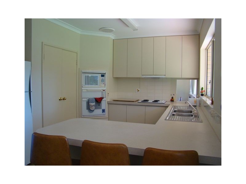 34 Miri Miri St, Bridgetown WA 6255