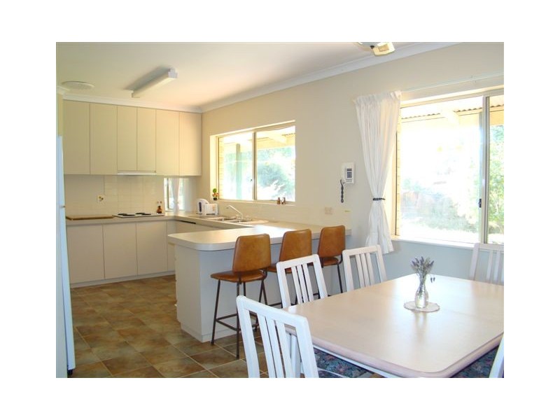 34 Miri Miri St, Bridgetown WA 6255