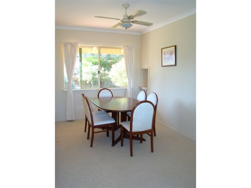 34 Miri Miri St, Bridgetown WA 6255