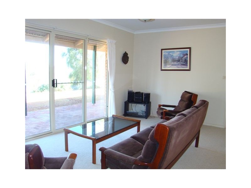 34 Miri Miri St, Bridgetown WA 6255