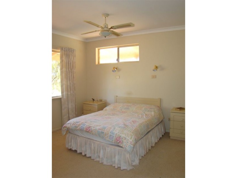 34 Miri Miri St, Bridgetown WA 6255