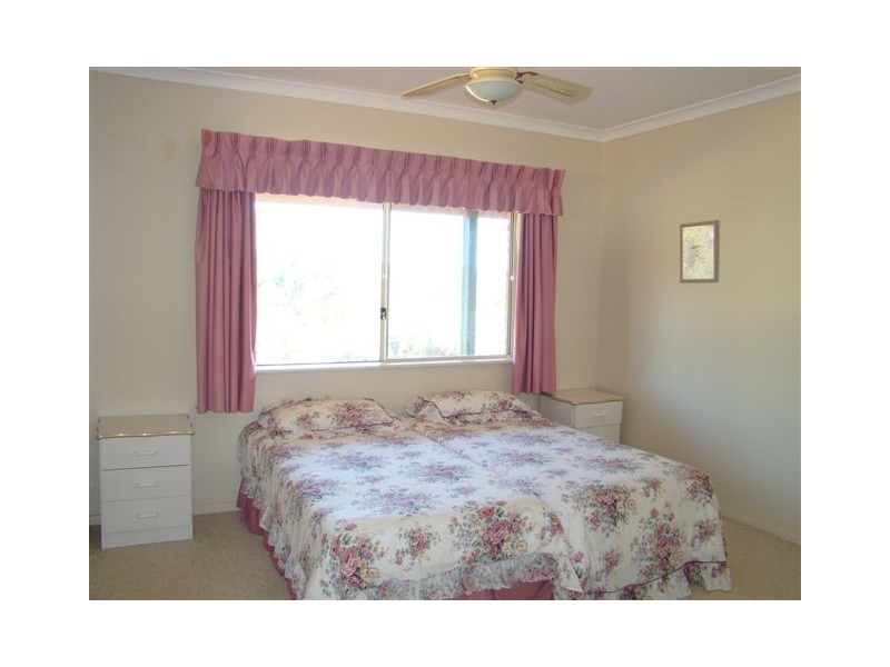 34 Miri Miri St, Bridgetown WA 6255